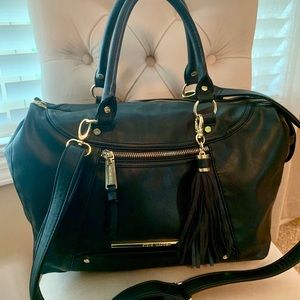 Steve Madden handbag